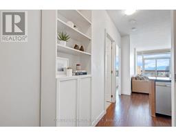904 - 150 Water Street, Cambridge, ON N1R0B5 Photo 12