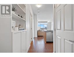 904 - 150 Water Street, Cambridge, ON N1R0B5 Photo 13