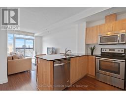 904 - 150 Water Street, Cambridge, ON N1R0B5 Photo 14
