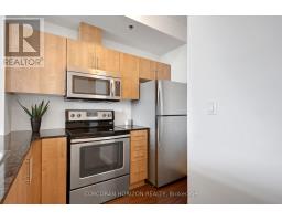 904 - 150 Water Street, Cambridge, ON N1R0B5 Photo 16