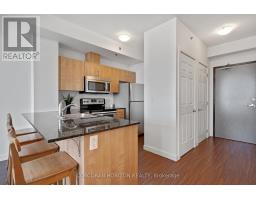 904 - 150 Water Street, Cambridge, ON N1R0B5 Photo 17