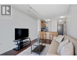 904 - 150 Water Street, Cambridge, ON N1R0B5 Photo 25