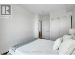 904 - 150 Water Street, Cambridge, ON N1R0B5 Photo 28