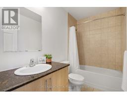 904 - 150 Water Street, Cambridge, ON N1R0B5 Photo 30