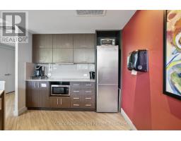 904 - 150 Water Street, Cambridge, ON N1R0B5 Photo 35