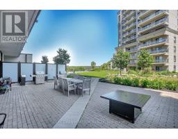 904 - 150 Water Street, Cambridge, ON N1R0B5 Photo 41