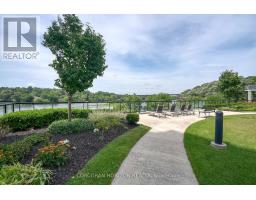 904 - 150 Water Street, Cambridge, ON N1R0B5 Photo 42