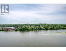 904 - 150 Water Street, Cambridge, ON N1R0B5 Photo 43