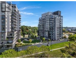 904 - 150 Water Street, Cambridge, ON N1R0B5 Photo 45