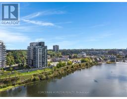 904 - 150 Water Street, Cambridge, ON N1R0B5 Photo 46