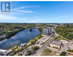 904 - 150 Water Street, Cambridge, ON N1R0B5 Photo 47