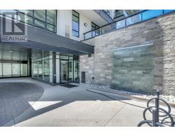 904 - 150 Water Street, Cambridge, ON N1R0B5 Photo 6