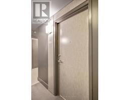 904 - 150 Water Street, Cambridge, ON N1R0B5 Photo 7