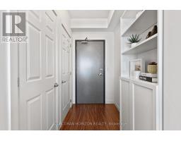 904 - 150 Water Street, Cambridge, ON N1R0B5 Photo 8