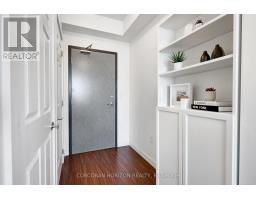 904 - 150 Water Street, Cambridge, ON N1R0B5 Photo 9