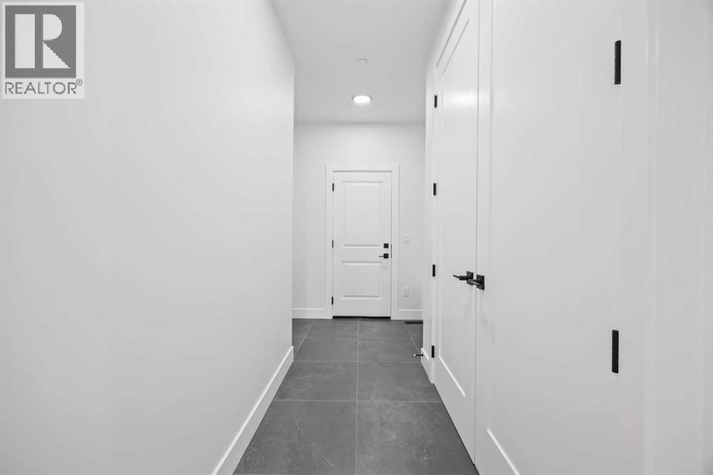5 Eaton Terrace — photo 13