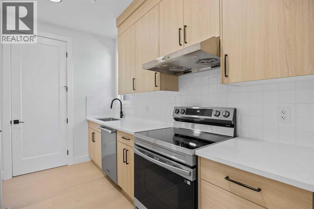 5 Eaton Terrace — photo 14