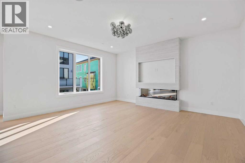 5 Eaton Terrace — photo 15
