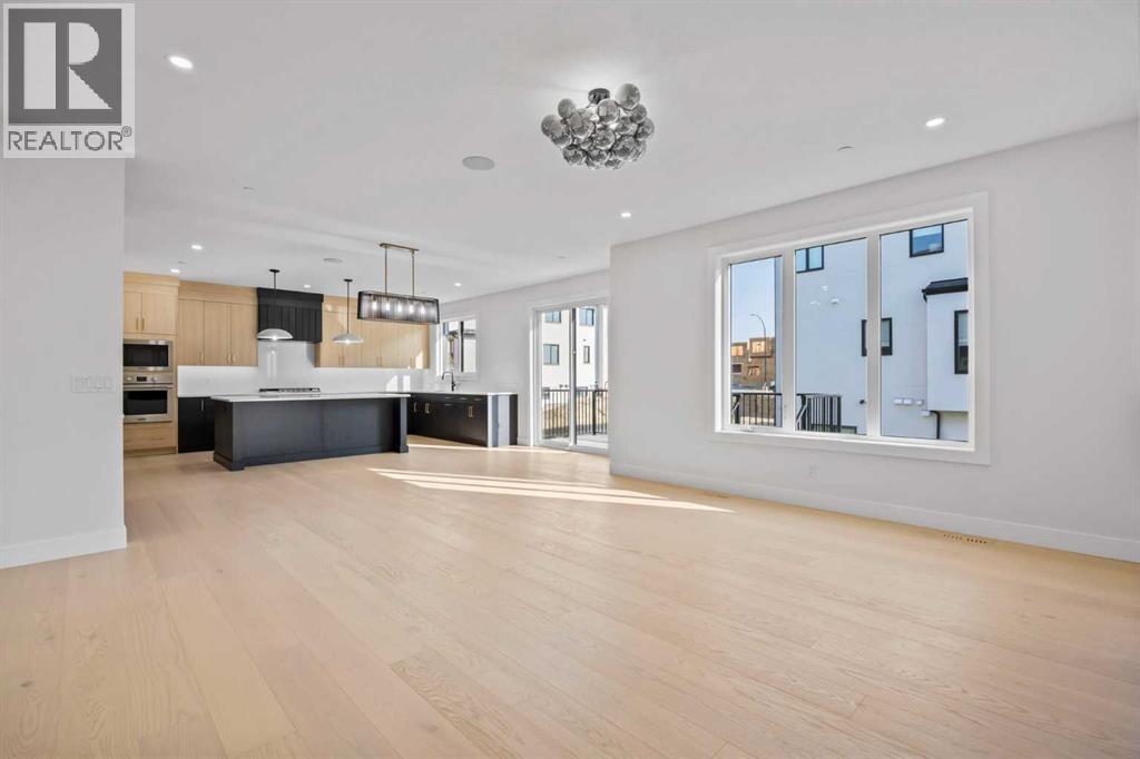 5 Eaton Terrace — photo 17