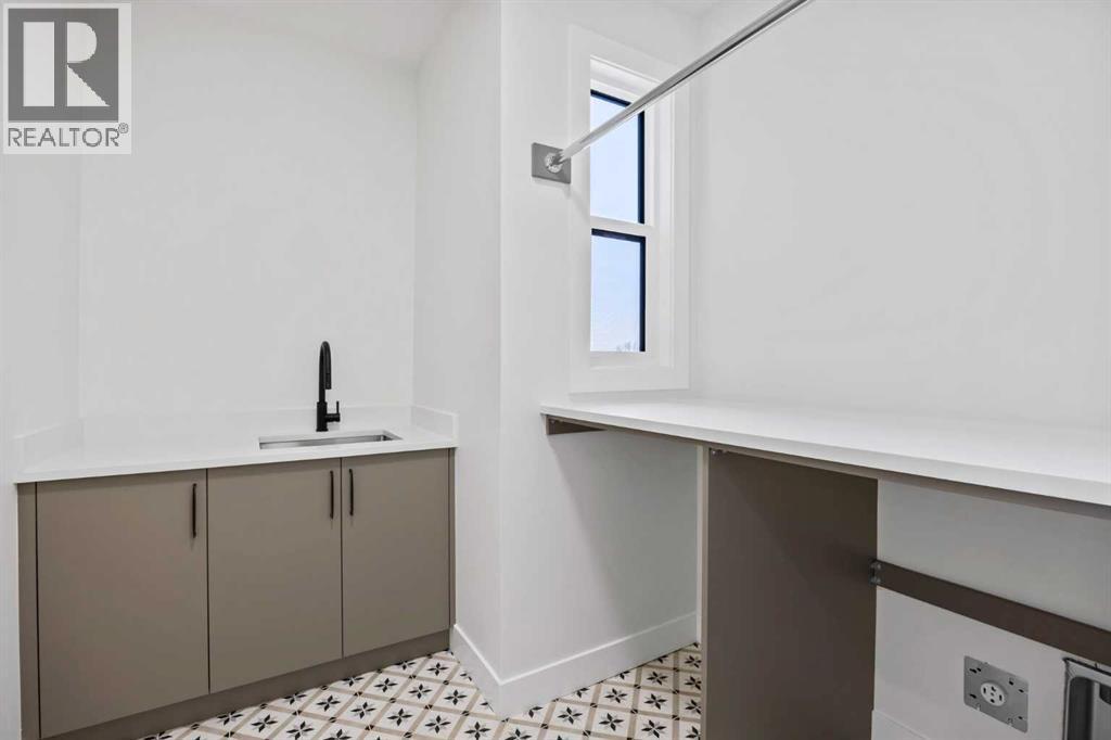 5 Eaton Terrace — photo 37