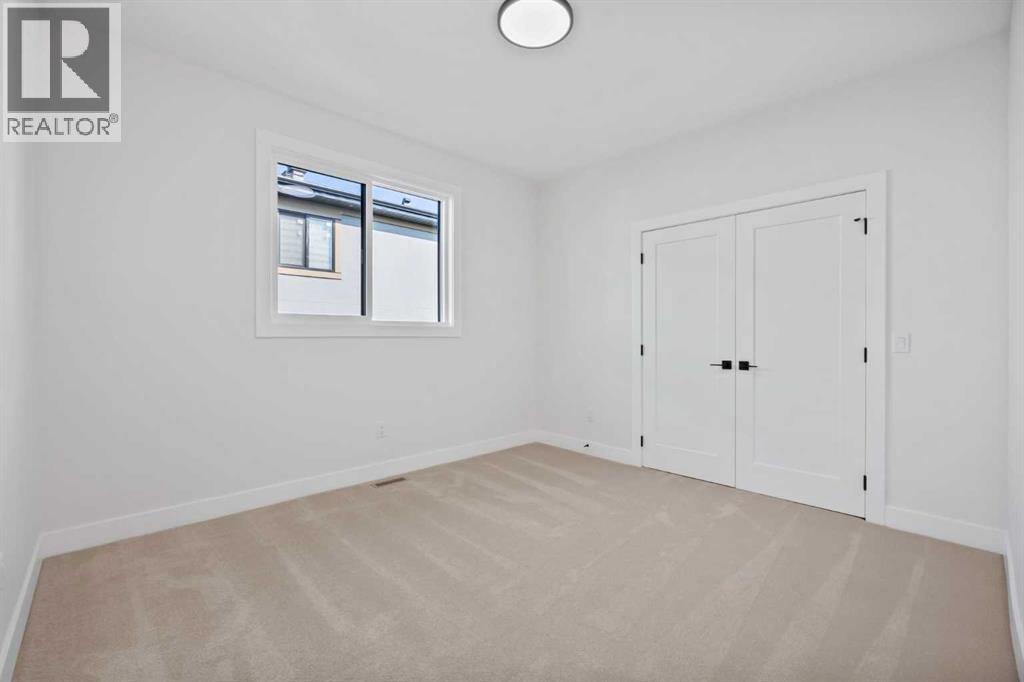 5 Eaton Terrace — photo 38
