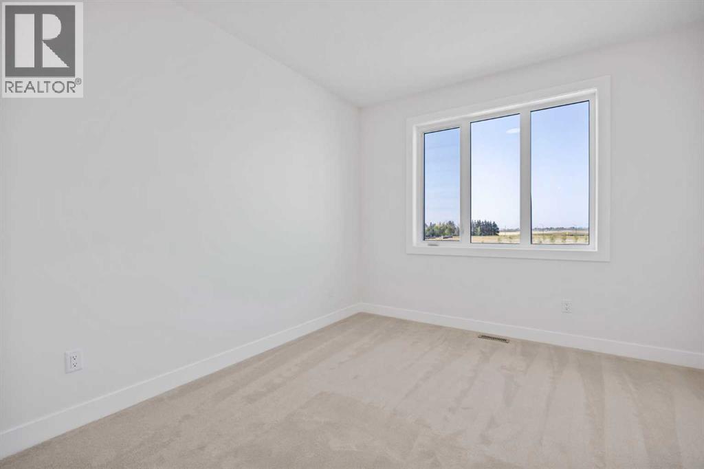 5 Eaton Terrace — photo 41