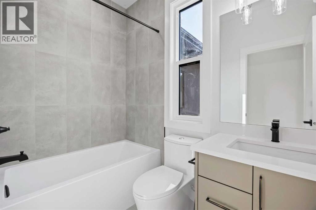 5 Eaton Terrace — photo 42