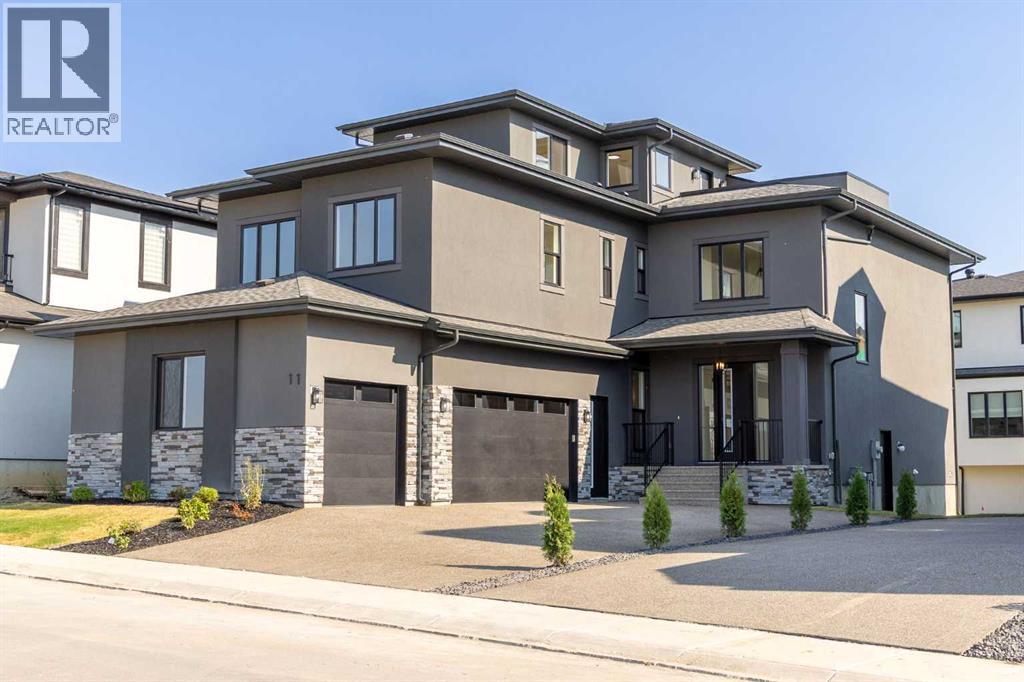 5 Eaton Terrace - photo 5