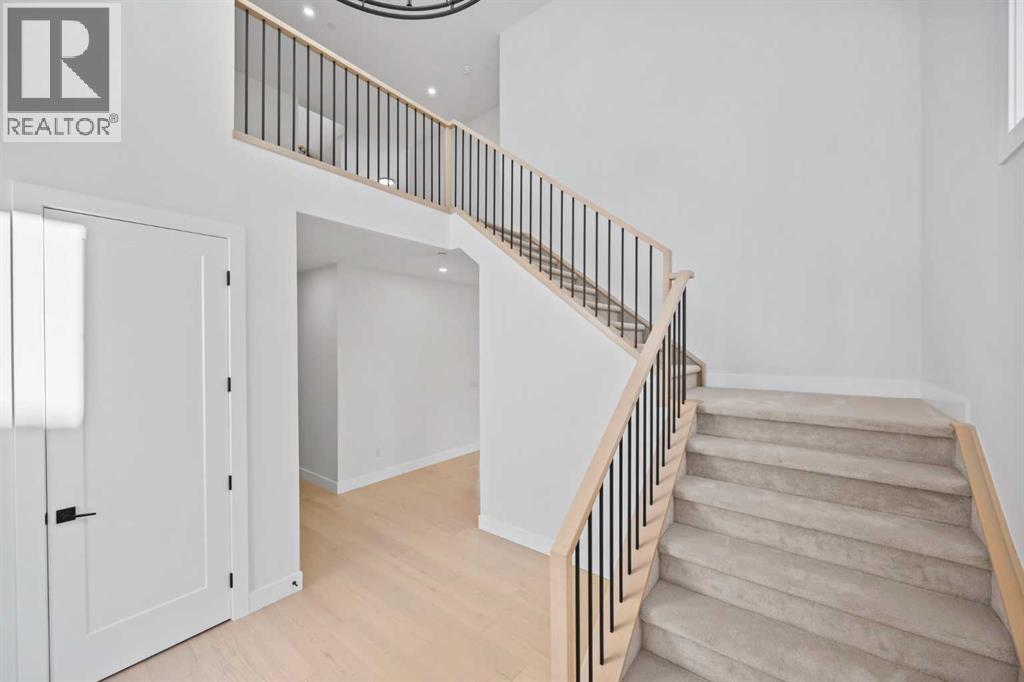 5 Eaton Terrace — photo 9