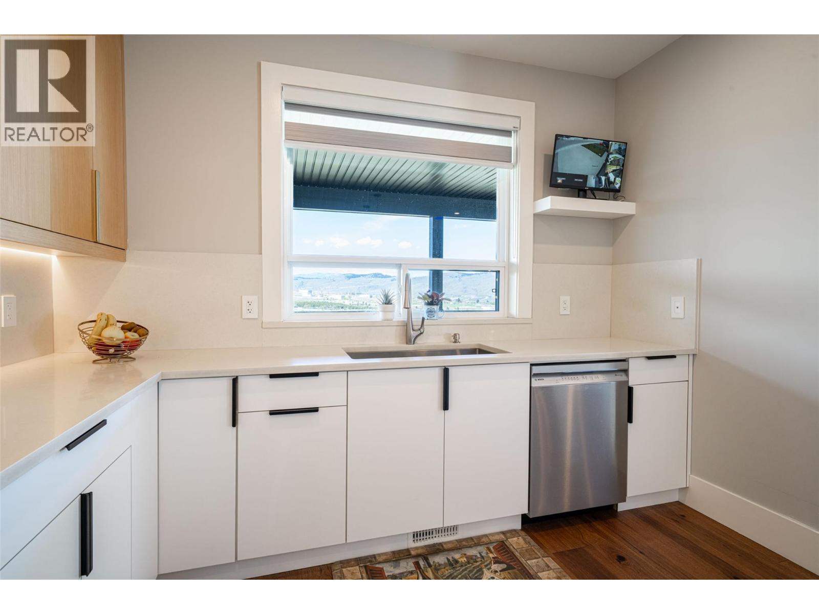 950 Mt Griffin Road, Vernon