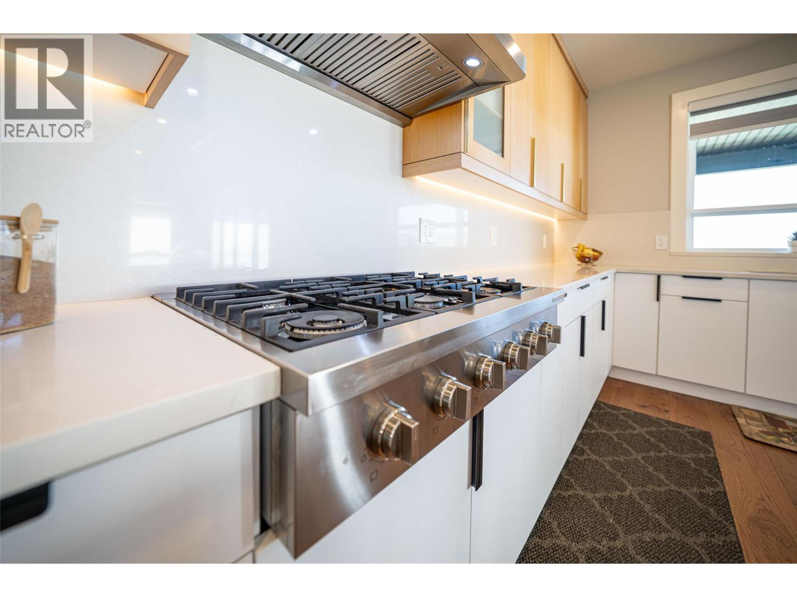 950 Mt Griffin Road, Vernon