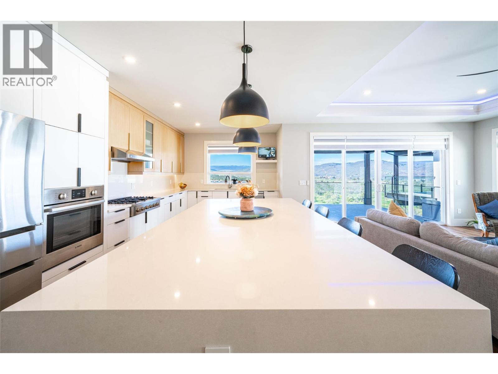 950 Mt Griffin Road, Vernon