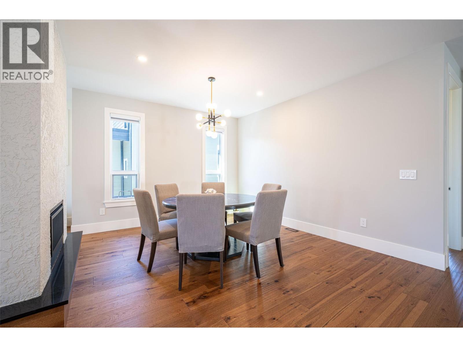 950 Mt Griffin Road, Vernon