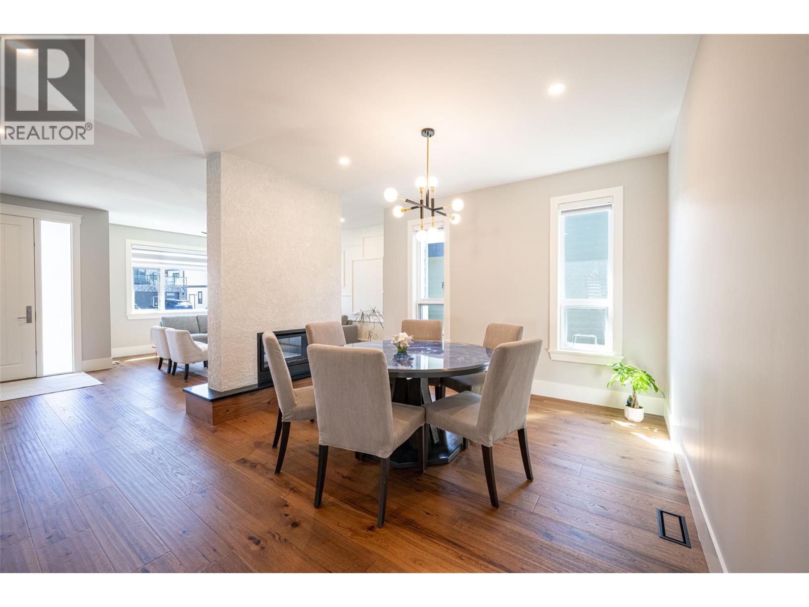 950 Mt Griffin Road, Vernon