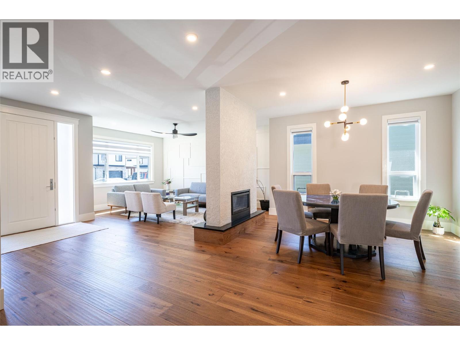 950 Mt Griffin Road, Vernon