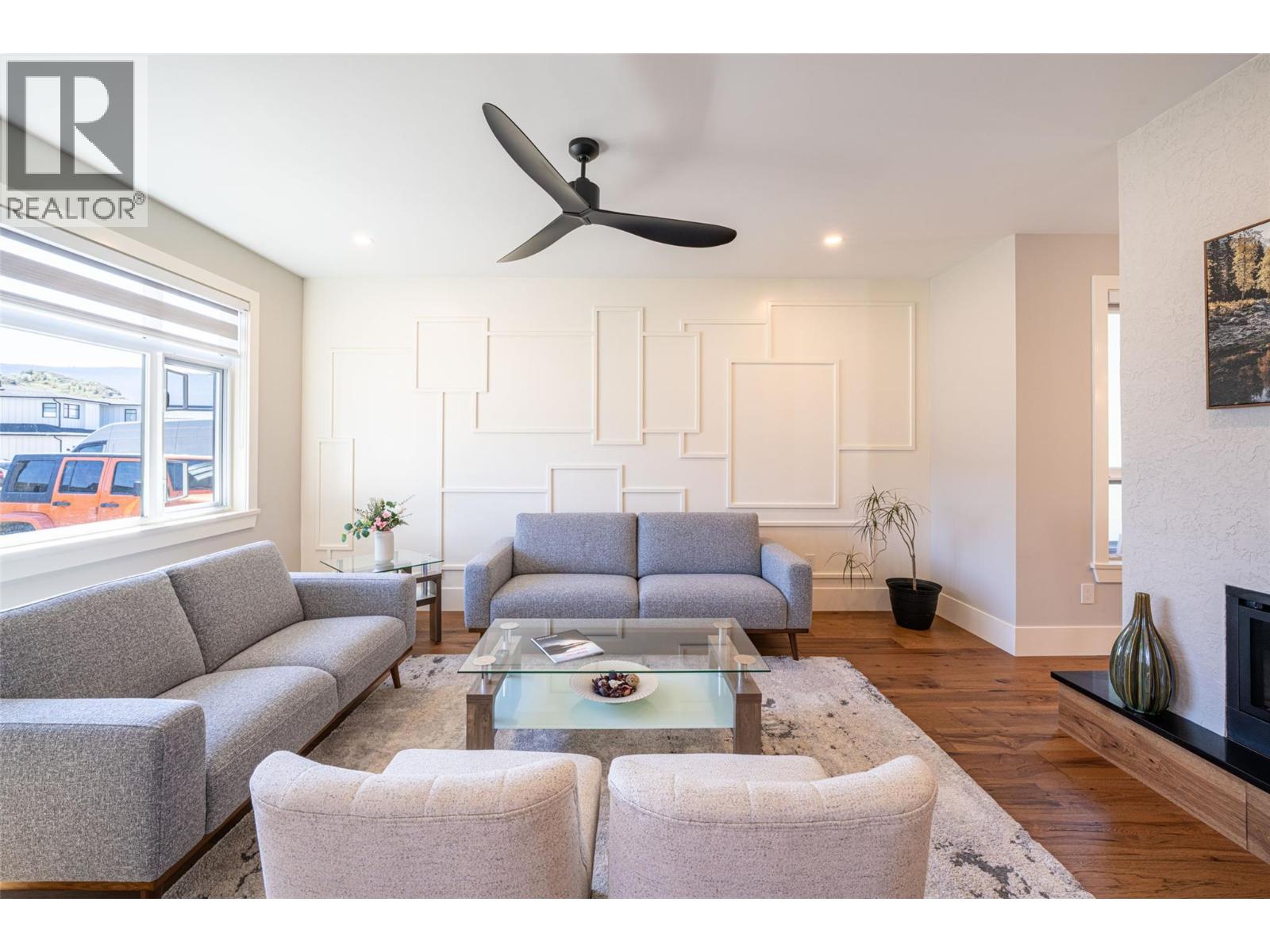 950 Mt Griffin Road, Vernon