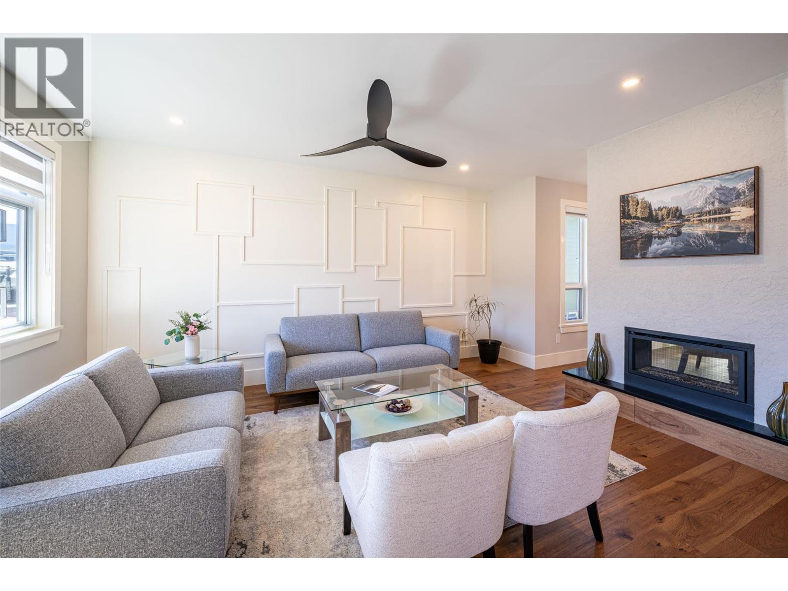 950 Mt Griffin Road, Vernon