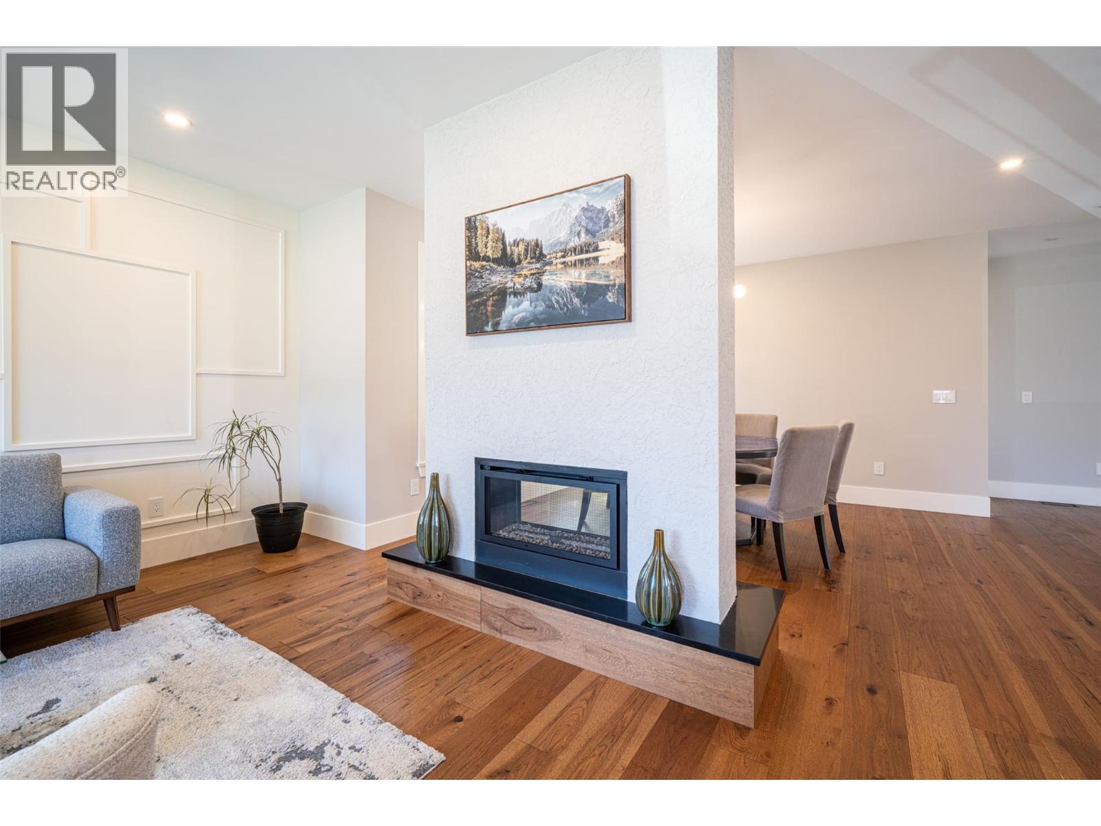 950 Mt Griffin Road, Vernon