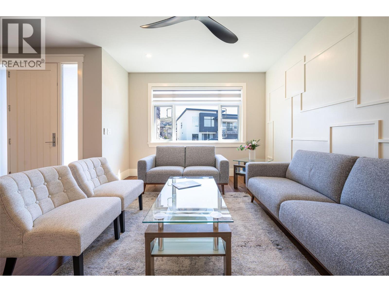 950 Mt Griffin Road, Vernon