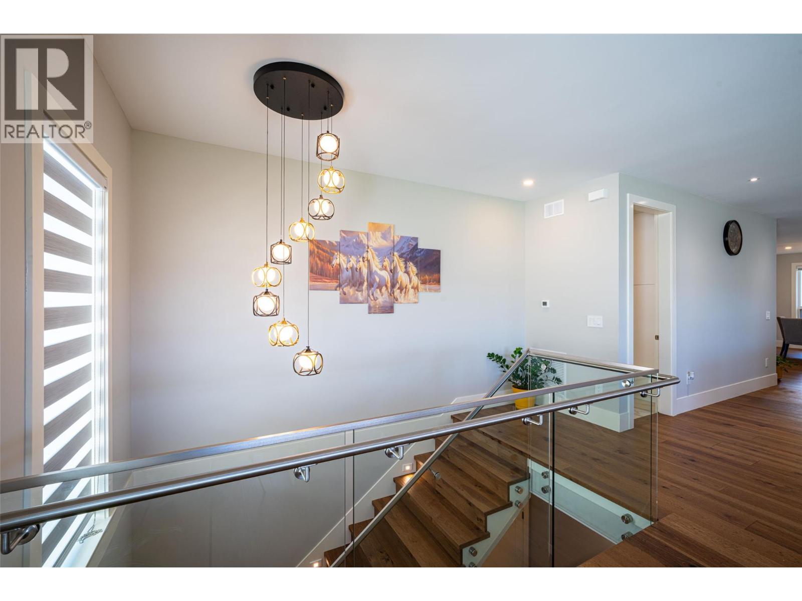 950 Mt Griffin Road, Vernon