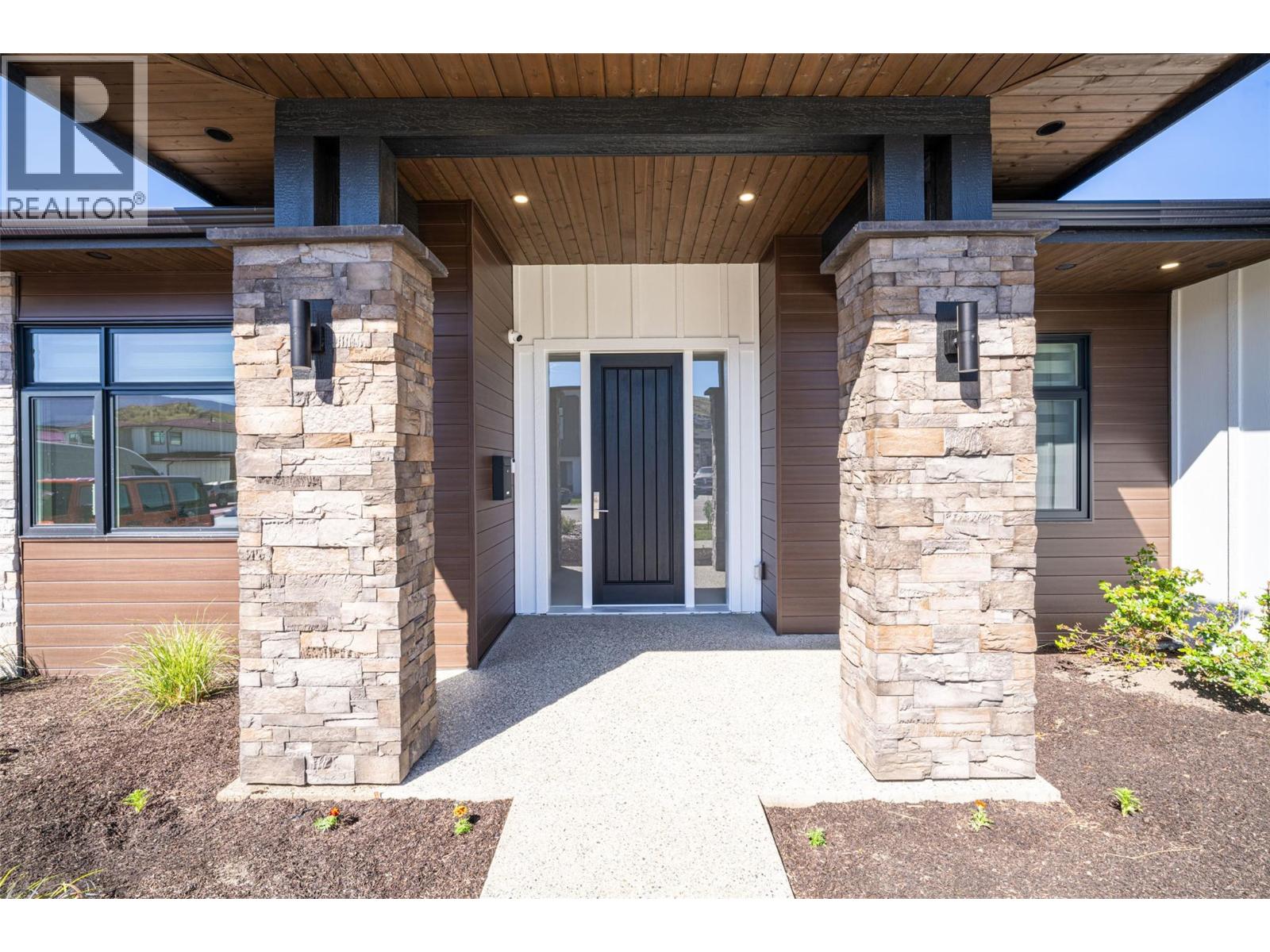 950 Mt Griffin Road, Vernon