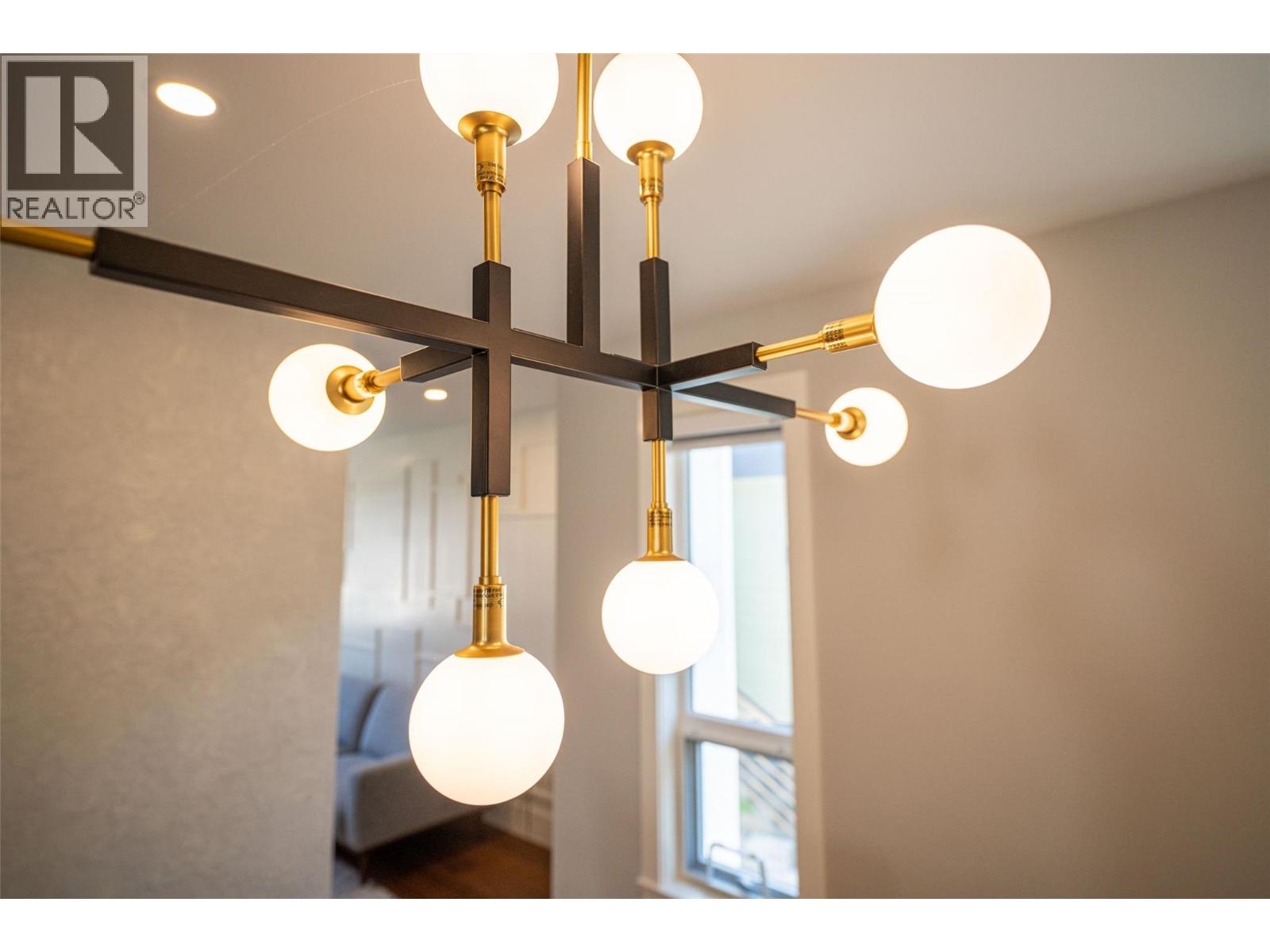 950 Mt Griffin Road, Vernon