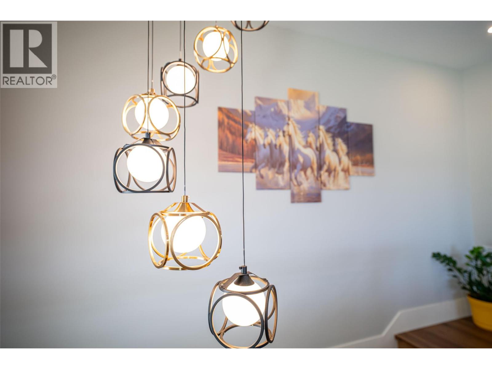 950 Mt Griffin Road, Vernon