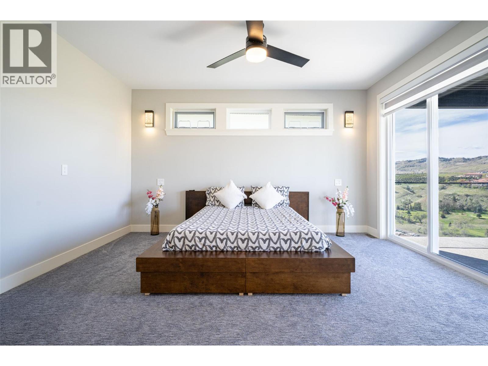 950 Mt Griffin Road, Vernon