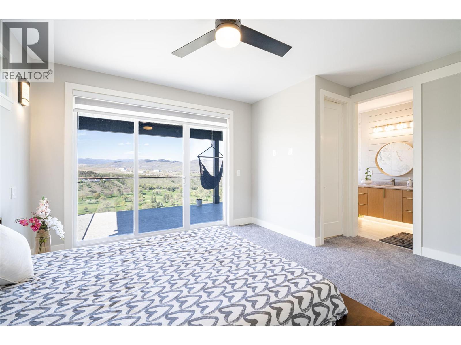 950 Mt Griffin Road, Vernon