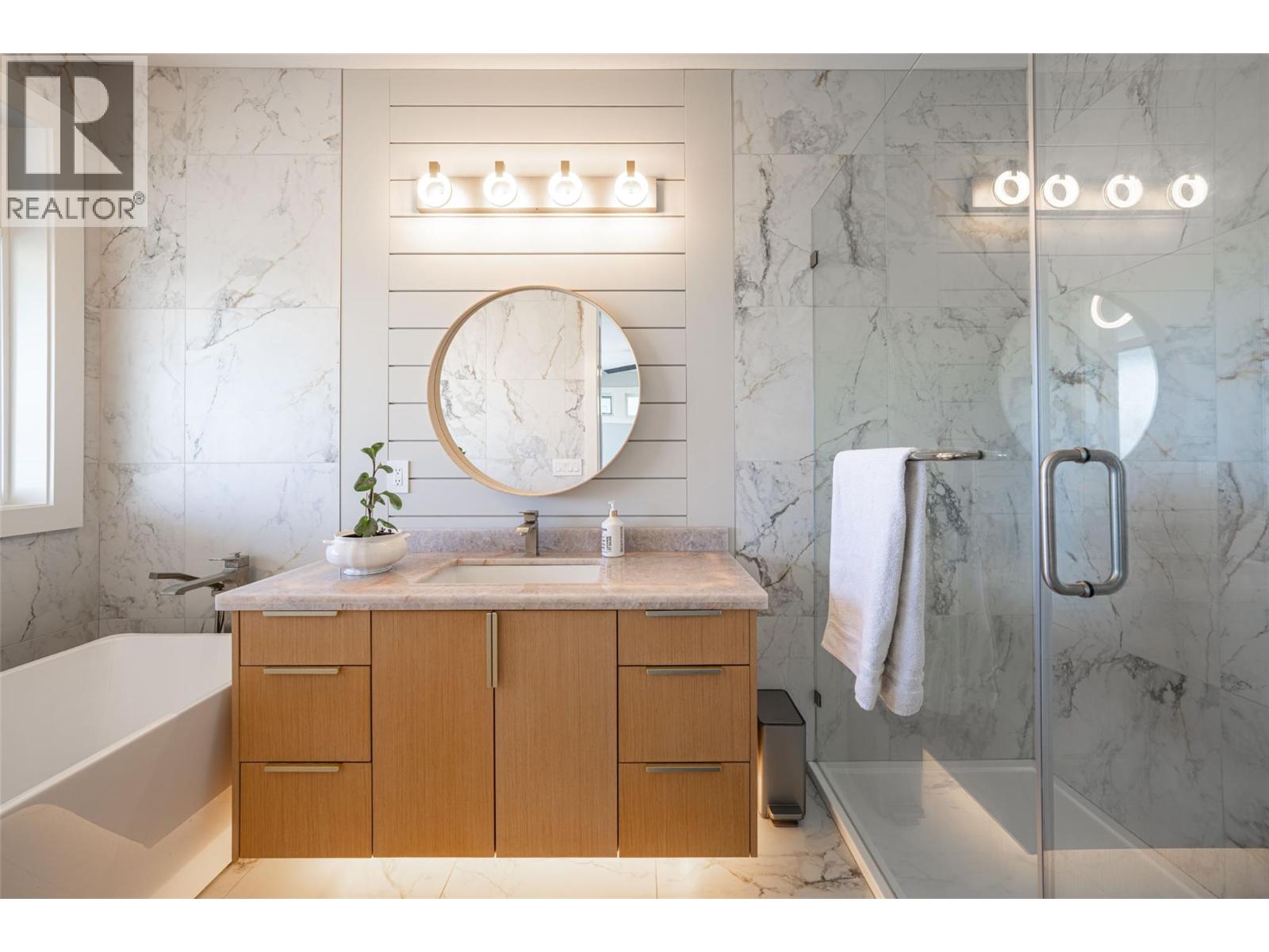 950 Mt Griffin Road, Vernon