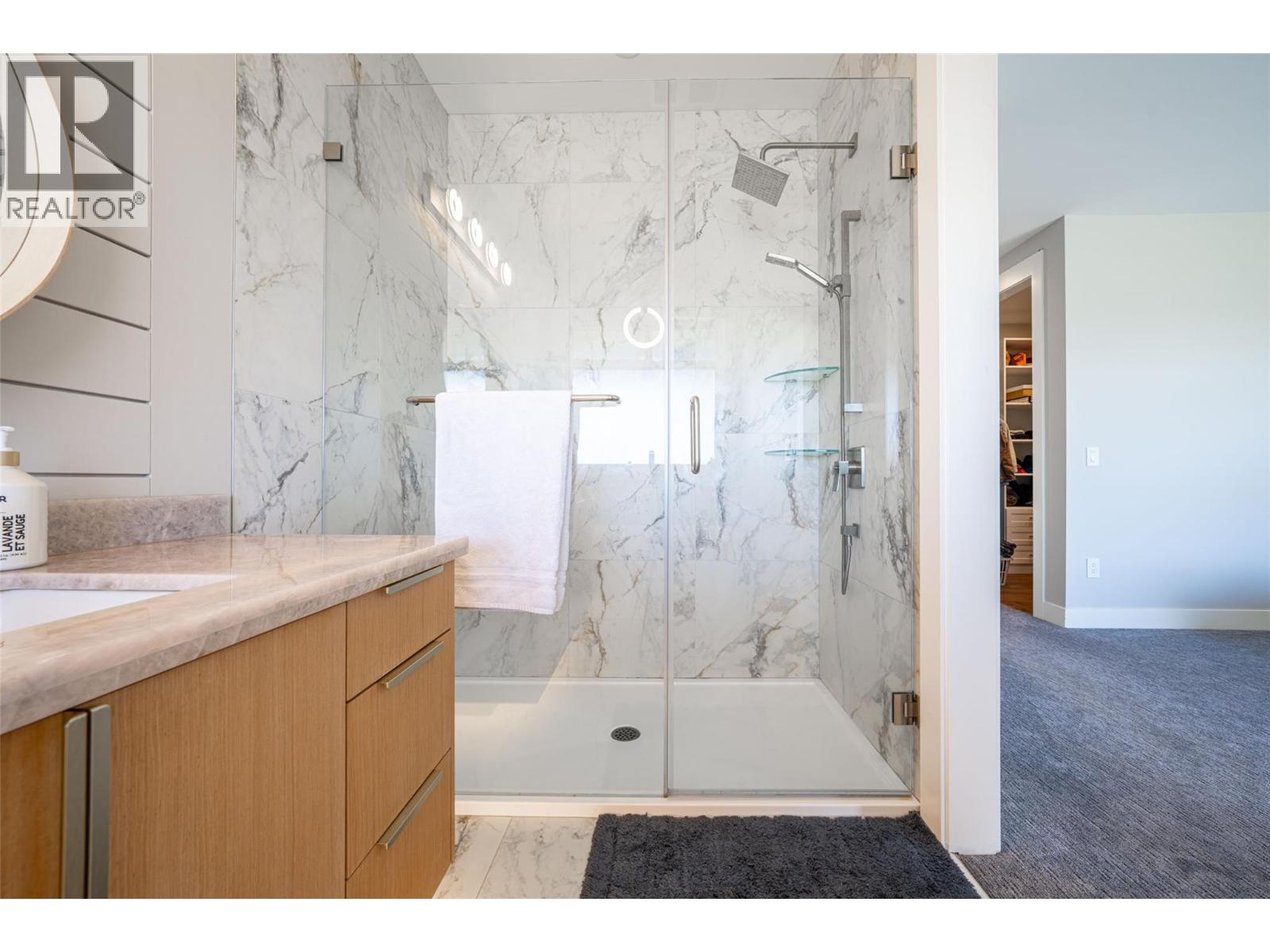 950 Mt Griffin Road, Vernon