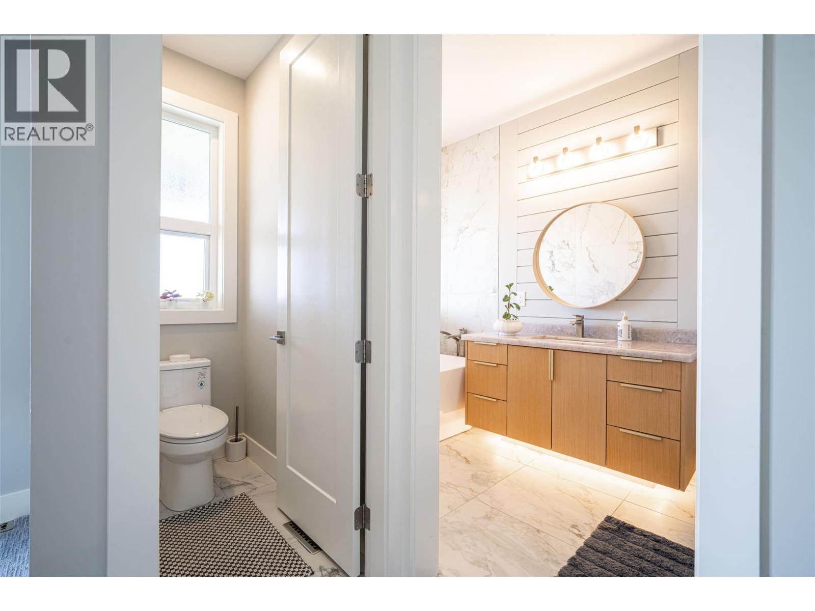 950 Mt Griffin Road, Vernon