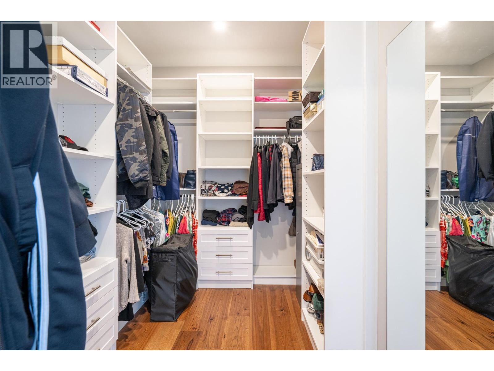 950 Mt Griffin Road, Vernon