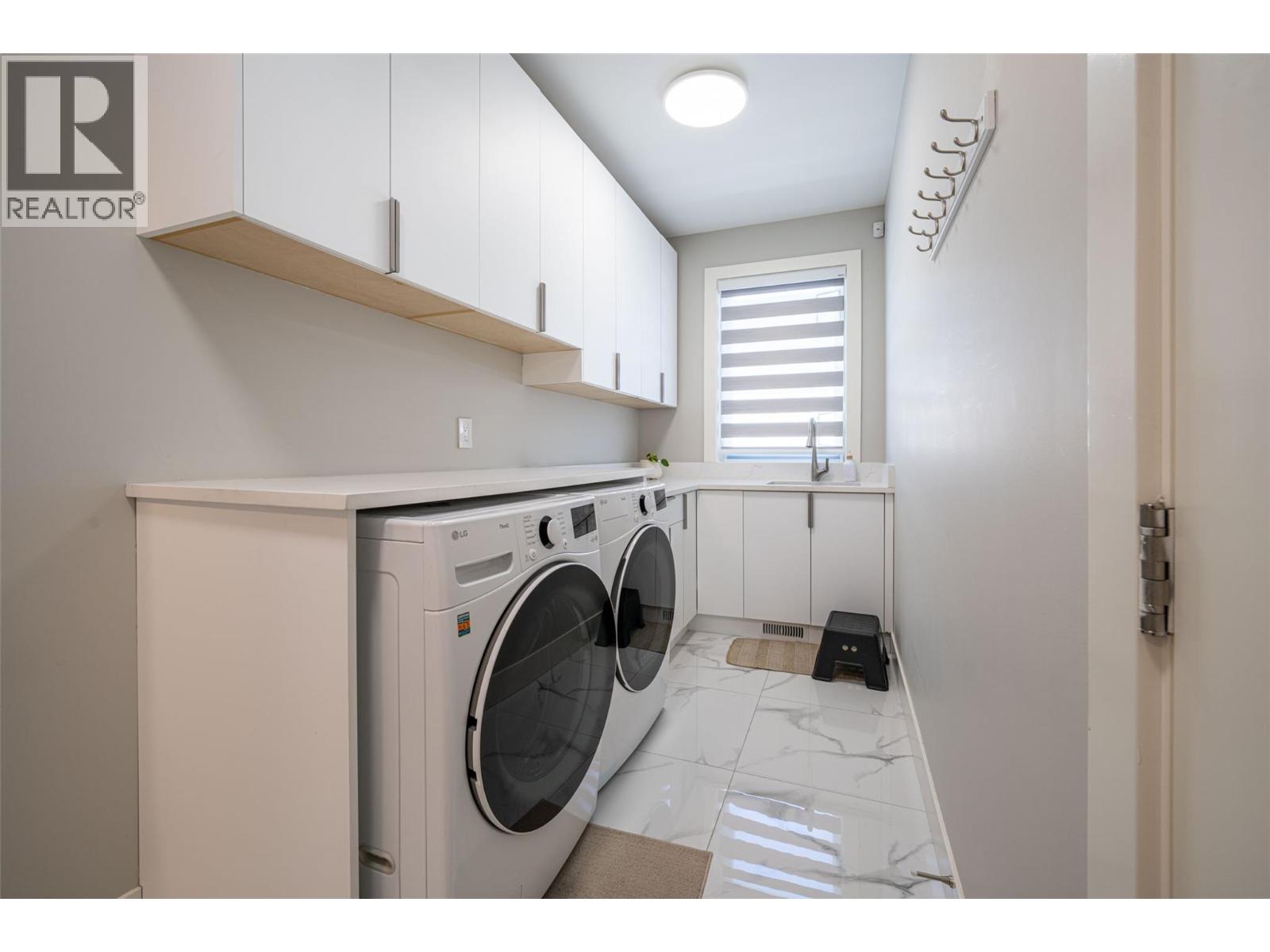 950 Mt Griffin Road, Vernon